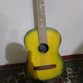 Gitara