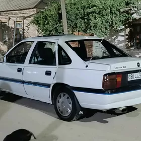 Opel Vectra 1991
