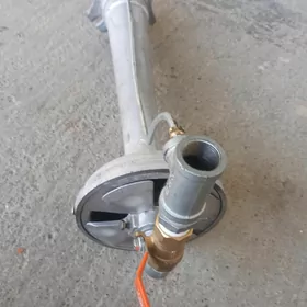 farsunka фарсунка