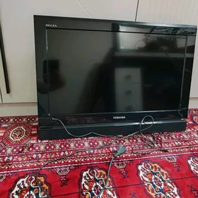 telewizor 32lik