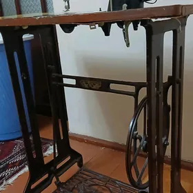 podstavka tikin mashyn