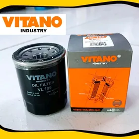 VITANO YAG FILTER ФИЛЬТР