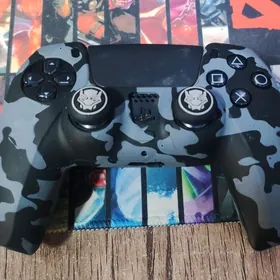 PS5,ps5, playstation Ps5