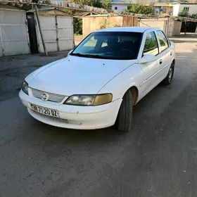 Opel Vectra 1997