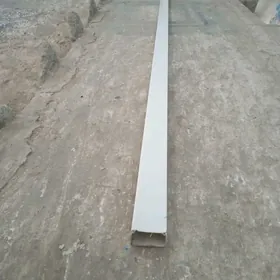 кабель канал, kabel kanal