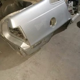 Daewoo nexia yzky sag kirlo