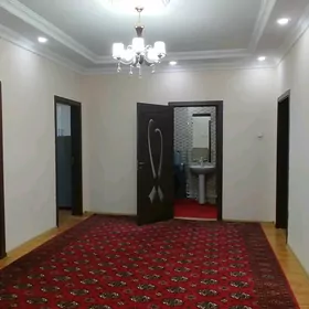 panelni elitka 1/3 komnut