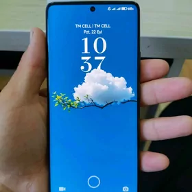 Redmi Note14 pro