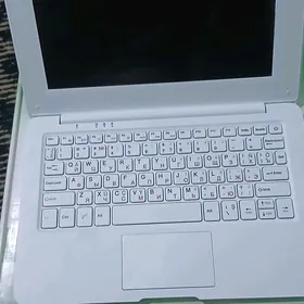 noutbuk
