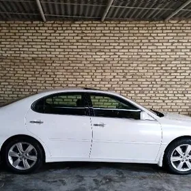 Lexus ES 330 2006