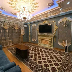 Arenda jay kw аренда кв жай