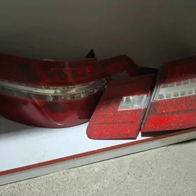 Mers 2012 yyl yzky fara