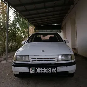 Opel Vectra 1992