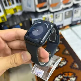 Apple Watch 8 45mm
