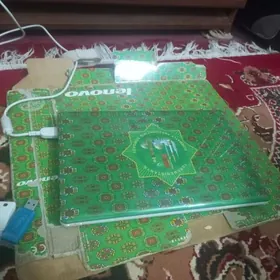 lenovo windows7