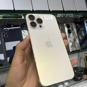 iPhone 13 Pro Max 128gb