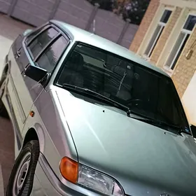 Lada 2115 2010