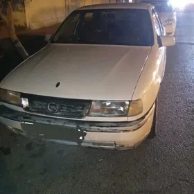 Opel Vectra 1991