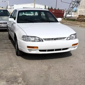 Toyota Camry 1994