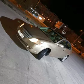 Toyota Avalon 2006