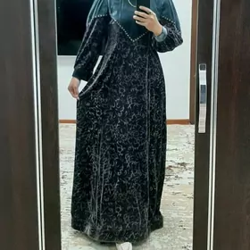 Pomah