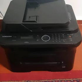 Printer