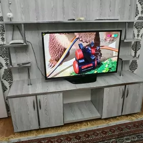 Tv podstavka подставка