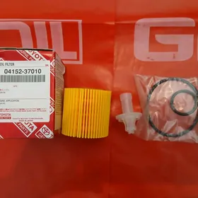 yag filtir TOYOTA