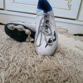 футбольный комплект