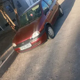 Opel Vita 1998