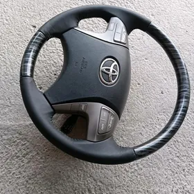 carolla highandr mebel rul