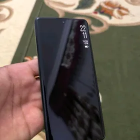 redmi not 13 pro plus 5G