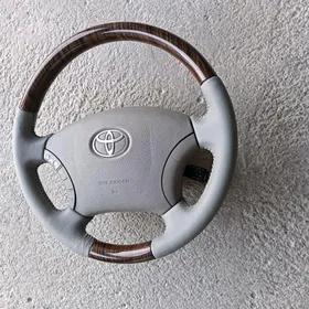 duty camry siyena prado mebel