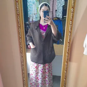 zenan engine esikleri