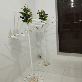 vesilka bukja bezeg ucin