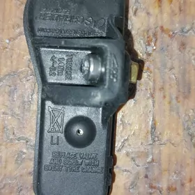 Hunday sonata datcik