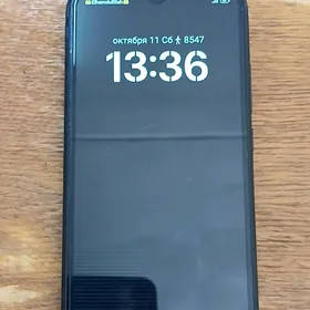 Redmi 9A