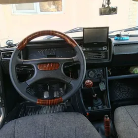 lada