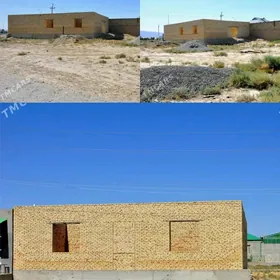 SATLYK JAÝ GYSSAGLY