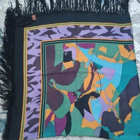 cargat italyan tazeje