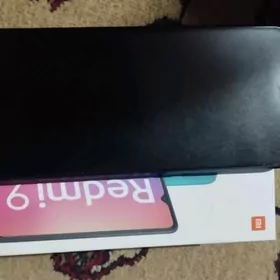 redmi 9