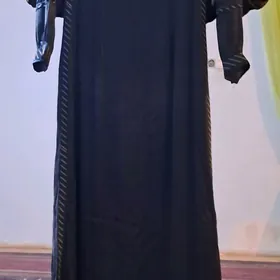 gulipek kopyutur  krasopk