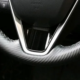 HIGHLENDER ROL ASAGY  19 24