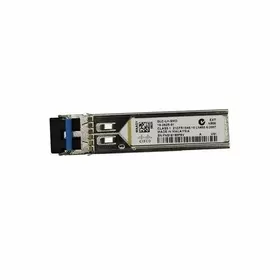 sfp module cisco smd