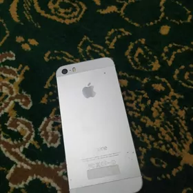 telefon tapdym