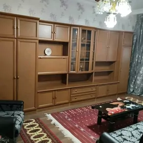 10мкр 1этаж 1в2х ком 30500