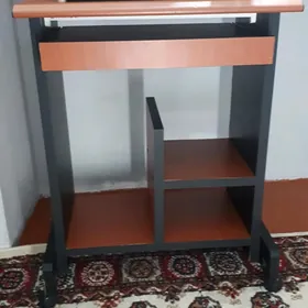 kompyuter stol/комп стол
