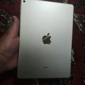 iPad 2