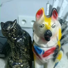 копилка