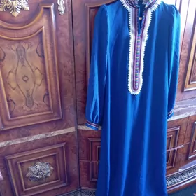 Talyp koynekler
